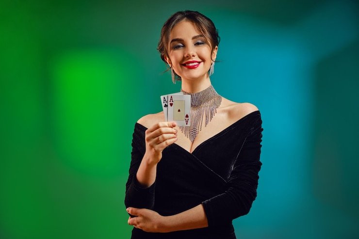 pf122 Hamara sportsbook kya offer karta hai